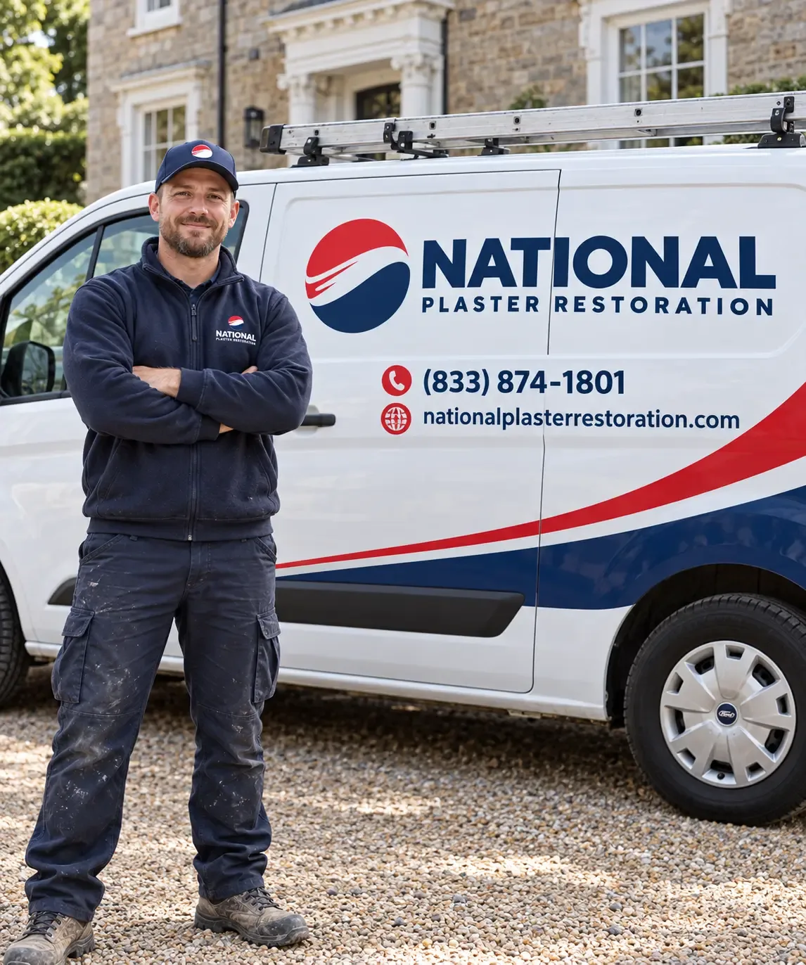 Plaster Repair Hartleton, PA FAQs